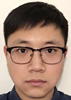 Ma, Kuichao Ma, Kuichao