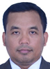 Syamroni, Abdul Wachid Syamroni, Abdul Wachid