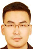 Shisong Gao Shisong Gao