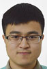 Peng, Yingzhou Peng, Yingzhou
