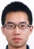 Chen, Zhengge Chen, Zhengge