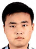 Zhou, Weihua Zhou, Weihua