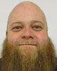 Nielsen, Thomas Nielsen, Thomas