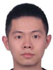 Yangwen Wang Yangwen Wang