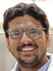 Seehar, Tahir Hussain Seehar, Tahir Hussain