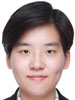 Peng, Qiao Peng, Qiao