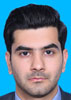 Ali Khan Niazi, Kamran Ali Khan Niazi, Kamran