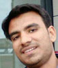 Shah, Ayaz Ali Shah, Ayaz Ali