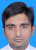 Mutarraf, Muhammad Umair Mutarraf, Muhammad Umair