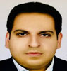 Lorzadeh, Omid Lorzadeh, Omid