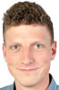 Nielsen, Simon Staal Nielsen, Simon Staal