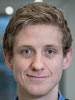 Søren Ketelsen Søren Ketelsen