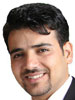 Nournai-Esfetanaj, Naser Nournai-Esfetanaj, Naser