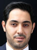 Habibi, Mohammad Reza Habibi, Mohammad Reza