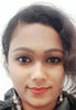 Baburajan, Silpa Baburajan, Silpa