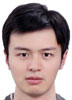 Mengfan Zhang Mengfan Zhan