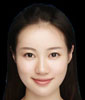 Xi, Yufei Xi, Yufei