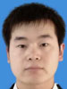 Gu, Tianbao Gu, Tianbao