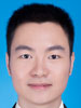 Zhang, Zhengfa Zhang, Zhengfa