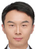 Zhang, Qi Zhang, Qi