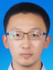 Pan, Yiwei Pan, Yiwei