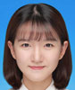 Xie, Peilin Xie, Peilin