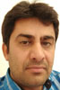 Yaqoob, Mohammad Yaqoob, Mohammad