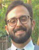 PhD student Gustavo Figueiredo Gontijo PhD student Gustavo Figueiredo Gontijo