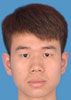 PhD student Chaochao Song PhD student Chaochao Song