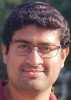 PhD student Diptish Saha PhD student Diptish Saha