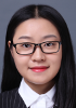 PhD student Yicheng Liao PhD student Yicheng Liao